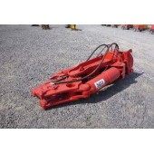 Гидроножницы Soosan SUP-30-RC Гидроножницы Soosan SUP-30-RC