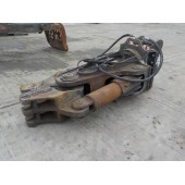 Гидроножницы VTN MT20 Гидроножницы VTN MT20