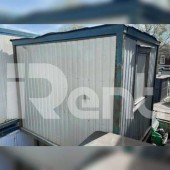 Household module 3х2 Household module 3х2