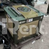 Гибочный механический станок ВПК Г-40 Гибочный механический станок ВПК Г-40