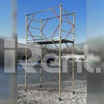 Вышка-тура НО ВСП-250-0,7x1,6 Вышка-тура НО ВСП-250-0,7x1,6