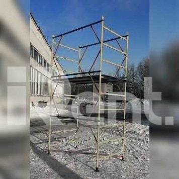 Вышка-тура НО ВСП-250-1.2 Вышка-тура НО ВСП-250-1.2