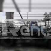 Автовышка ЗЭМЗ ПСС-131.12 (ЗИЛ 433362) Автовышка ЗЭМЗ ПСС-131.12 (ЗИЛ 433362)