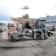Gravemaskine baseret på Kamaz КАМАЗ 43118 (UMG E195A)