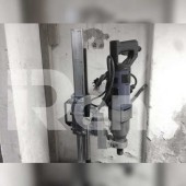 Алмазная бурильная установка Проалмаз PRO202EL Алмазная бурильная установка Проалмаз PRO202EL