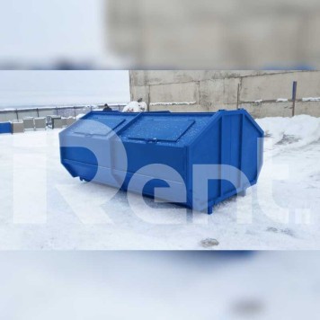 Пухто K-6 Пухто K-6