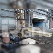 Мачтовый подъемник ТЭМЗ ПМГ-1000-7